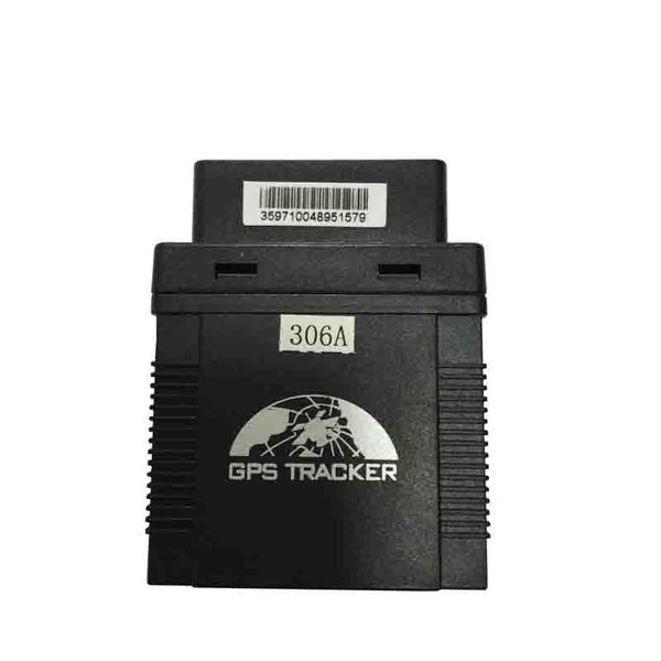 tk306a car vehicle gsm gps obd tracker coban gps306a,obd data obd2 automotive diagnostic detector pc tracking mobile phone app
tk306a car vehicle gsm gps obd tracker coban gps306a,obd data obd2 automotive diagnostic detector pc tracking mobile phone app