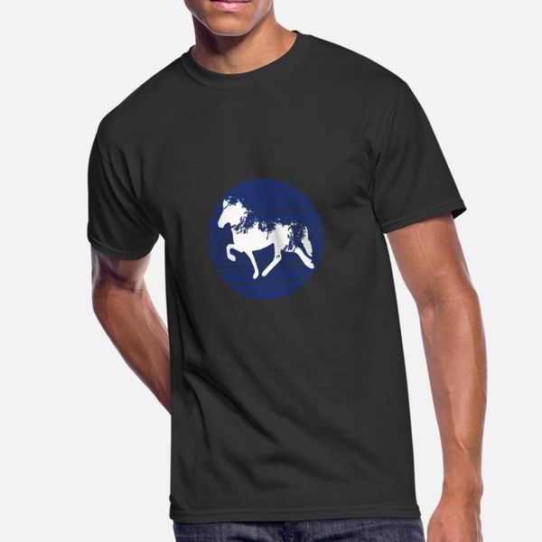 icelandic horse: pony merch t shirt men knitted short sleeve round neck male anti-wrinkle breathable spring autumn pattern shirt
icelandic horse: pony merch t shirt men knitted short sleeve round neck male anti-wrinkle breathable spring autumn pattern shirt
