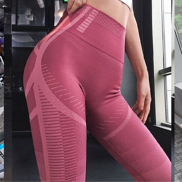 explosion peach hip yoga pants female high waist abdomen lift hip quick dry breathable fitness running sports training tights Â, White;red
explosion peach hip yoga pants female high waist abdomen lift hip quick dry breathable fitness running sports training tights Â, White;red