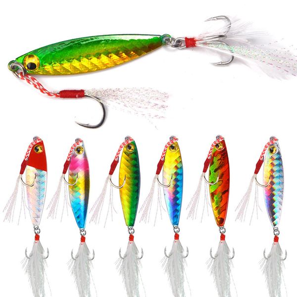fishing lure hard fishing artificial bait fishing jig jigging lure lead metal vib lure bass snakeheaded fish spoon vibe jigbait
fishing lure hard fishing artificial bait fishing jig jigging lure lead metal vib lure bass snakeheaded fish spoon vibe jigbait