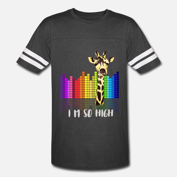 жираф высокого уровня музыка tranquilizer disco gamer t shirt men graphic 100% хлопок s-3xl уникальный графический смешная весна осень ориги
жираф высокого уровня музыка tranquilizer disco gamer t shirt men graphic 100% хлопок s-3xl уникальный графический смешная весна осень ориги