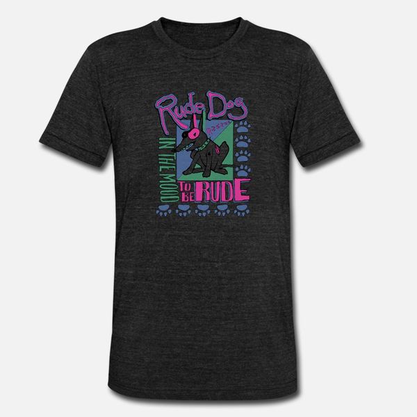 rude dog t shirt men print short sleeve plus size 3xl clothing crazy fashion spring autumn normal shirt
rude dog t shirt men print short sleeve plus size 3xl clothing crazy fashion spring autumn normal shirt