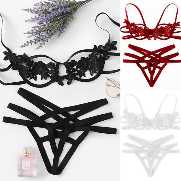 women lingerie corset lace underwire racy muslin sleepwear underwear +briefs 2020 summer women lingerie corset lace, Black;pink
women lingerie corset lace underwire racy muslin sleepwear underwear +briefs 2020 summer women lingerie corset lace, Black;pink