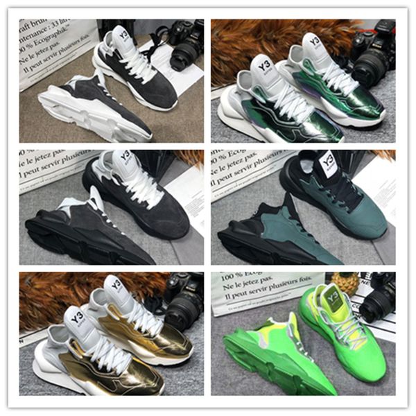 y-3 shoes y3 shoes fashion sneakers sports loafers women mens shoe for men genuine leather runners arrival trainers
y-3 shoes y3 shoes fashion sneakers sports loafers women mens shoe for men genuine leather runners arrival trainers