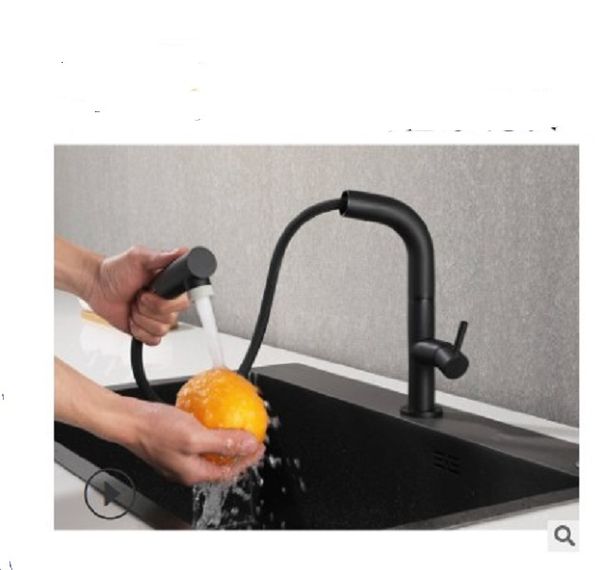 2020 high-quality kitchen and cold water faucet with copper plating kitchen faucets lavatory faucet fa2
2020 high-quality kitchen and cold water faucet with copper plating kitchen faucets lavatory faucet fa2