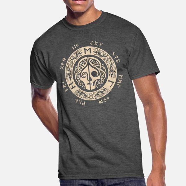 hel t shirt men designing short sleeve euro size s-3xl pattern famous fashion spring outfit shirt
hel t shirt men designing short sleeve euro size s-3xl pattern famous fashion spring outfit shirt