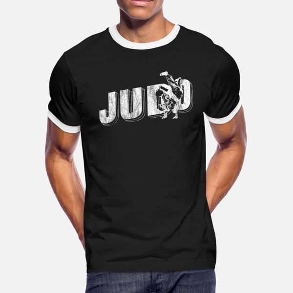 judo martial arts fight t shirt men character 100% cotton euro size s-3xl natural interesting new fashion summer style standard shirt
judo martial arts fight t shirt men character 100% cotton euro size s-3xl natural interesting new fashion summer style standard shirt