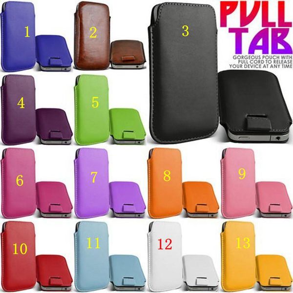 cgjxsexplosion models samsung galaxys5 protective cover i9600 drawstring leather case straight insert samsung s5 leather case pull -type she
cgjxsexplosion models samsung galaxys5 protective cover i9600 drawstring leather case straight insert samsung s5 leather case pull -type she