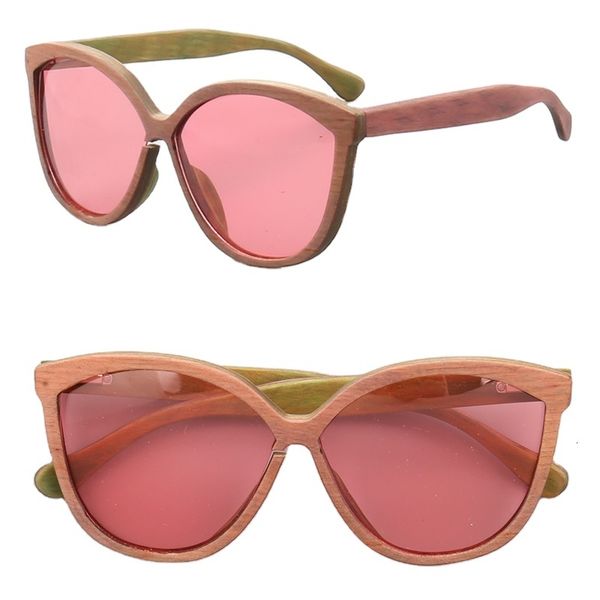 wooden with fashion color hand made wood sunglasses print for customer natural eyeglasses special style, White;black
wooden with fashion color hand made wood sunglasses print for customer natural eyeglasses special style, White;black