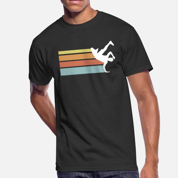 breakdance retro dancer dance hip hop dance floor t shirt men create tee shirt s-xxxl solid color loose funny casual outfit shirt
breakdance retro dancer dance hip hop dance floor t shirt men create tee shirt s-xxxl solid color loose funny casual outfit shirt