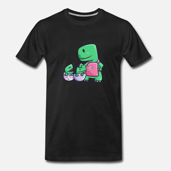 dino mama kids love t rex gift t shirt men gift tee shirt round neck fit gift basic summer style leisure shirt
dino mama kids love t rex gift t shirt men gift tee shirt round neck fit gift basic summer style leisure shirt