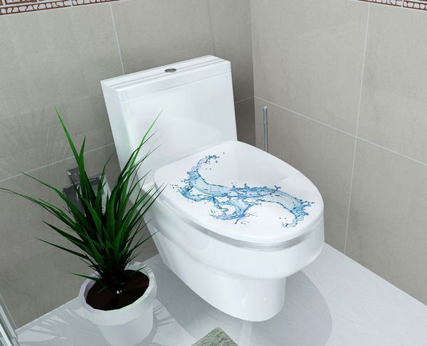 1pcs pvc bathroom toilet stickers home decoration waterproof wall decals poster for toilet sticker decorative art mural sticker
1pcs pvc bathroom toilet stickers home decoration waterproof wall decals poster for toilet sticker decorative art mural sticker