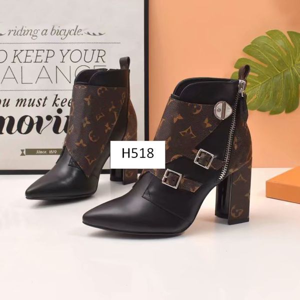 stretch high heel sock boots, womens matchmake ankle boot with plain toe blended and black textile sturdy block heels quality
stretch high heel sock boots, womens matchmake ankle boot with plain toe blended and black textile sturdy block heels quality