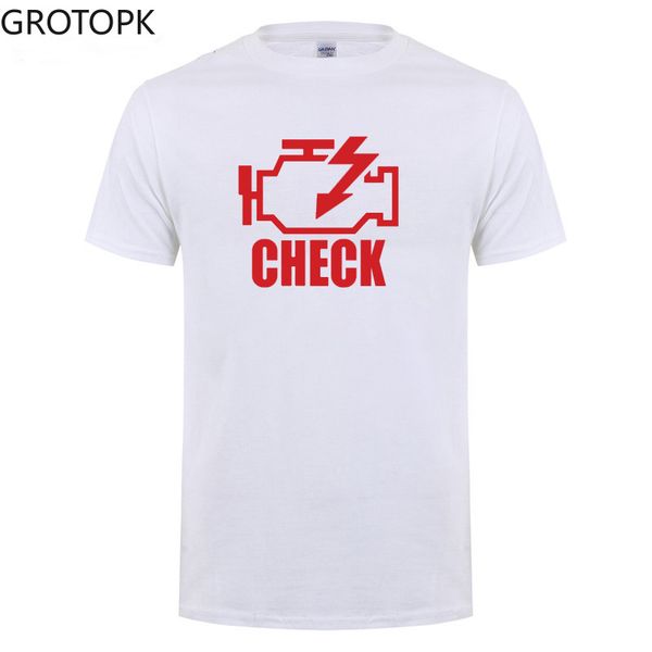 механик авто ремонт двигателя проверки light t-shirt смешные высокого качества смешные tops одежда мужская тенниска с коротким рукавом tshir
механик авто ремонт двигателя проверки light t-shirt смешные высокого качества смешные tops одежда мужская тенниска с коротким рукавом tshir