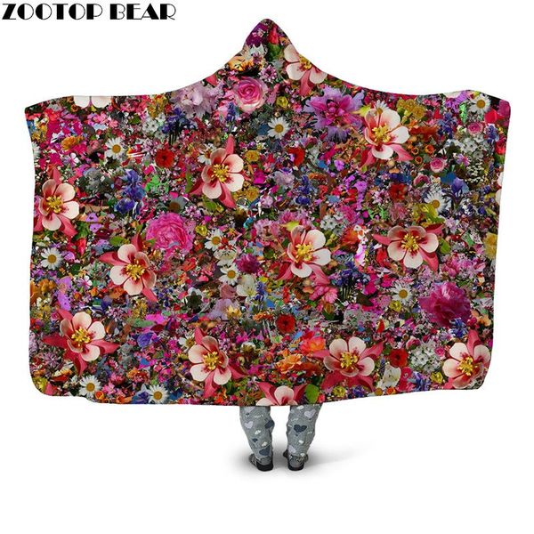 blankets flower 3d print hooded blanket fashion plush for casual sofa fleece home office bedding wearable 2021
blankets flower 3d print hooded blanket fashion plush for casual sofa fleece home office bedding wearable 2021
