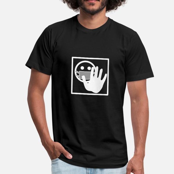 корона расстояние защита тенниски мужчины печать 100% хлопок s-xxxl trend fit юмор весна осень письмо рубашки
корона расстояние защита тенниски мужчины печать 100% хлопок s-xxxl trend fit юмор весна осень письмо рубашки
