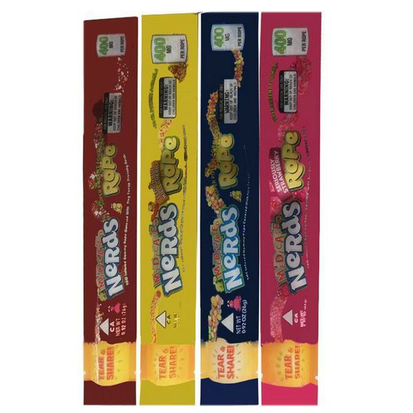 empty medicated rope edge package bag food styles edibles packaging three gummy nerds sealing bag 2020 candy plastic 6 foil retail qqgjm
empty medicated rope edge package bag food styles edibles packaging three gummy nerds sealing bag 2020 candy plastic 6 foil retail qqgjm