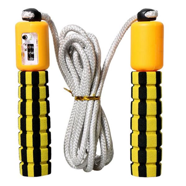 похудеть electronic home gym counting skip rope спорт фитнес антипробуксовочная перейти провода sponge handle профессиональная школа обучени
похудеть electronic home gym counting skip rope спорт фитнес антипробуксовочная перейти провода sponge handle профессиональная школа обучени
