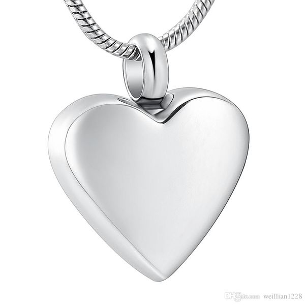 airah21 blank heart silver, pink, gold and black ash urn necklace for men women cremation jewelry pendant memorial
airah21 blank heart silver, pink, gold and black ash urn necklace for men women cremation jewelry pendant memorial