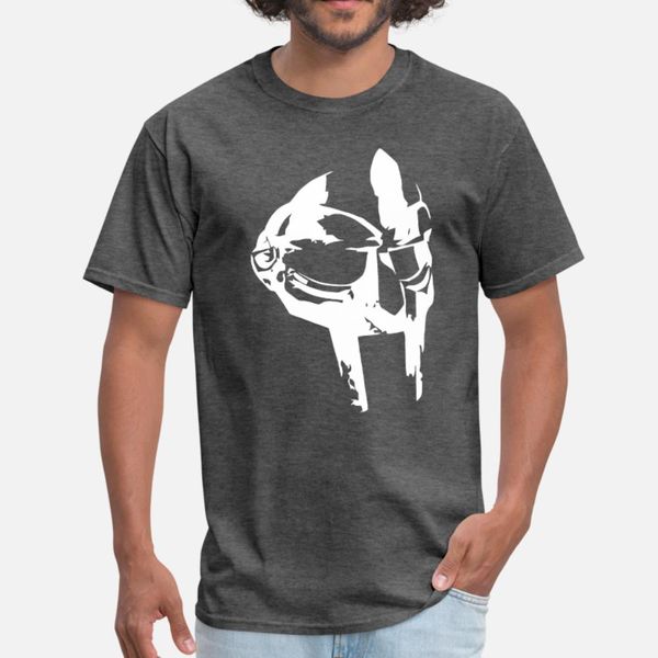 mf doom silver mask shirt madvillian j dilla madli t shirt men designer cotton s-3xl letter crazy breathable summer style novelty shirt
mf doom silver mask shirt madvillian j dilla madli t shirt men designer cotton s-3xl letter crazy breathable summer style novelty shirt