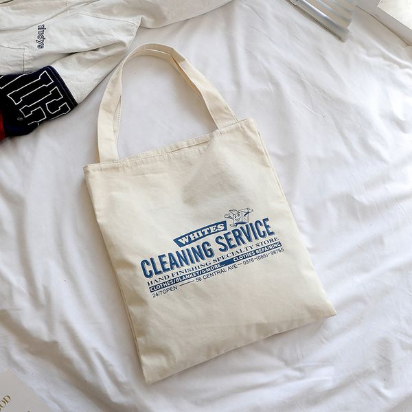 simple art student tutorial bag shoulder bag solid color double layer women's large capacity casual canvas 
simple art student tutorial bag shoulder bag solid color double layer women's large capacity casual canvas