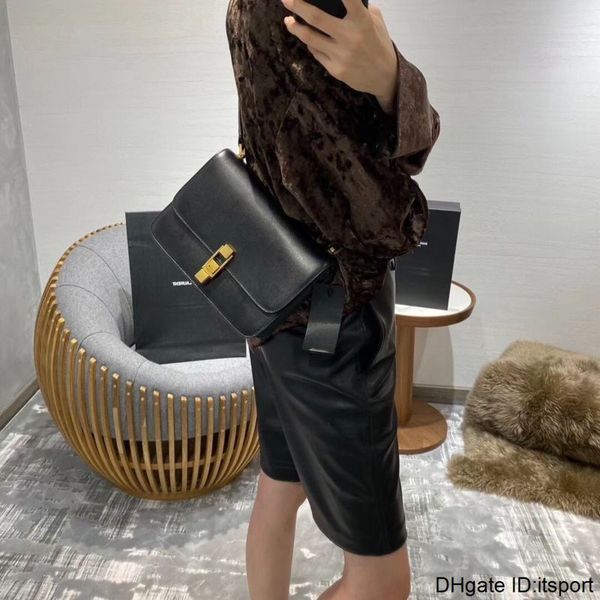 2020 shopping tote crossbody bags handbags purse women 34-786 iz7y 24512451
2020 shopping tote crossbody bags handbags purse women 34-786 iz7y 24512451