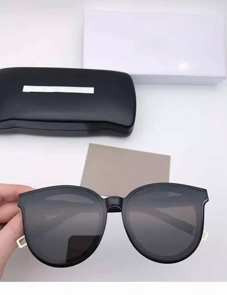 новые солнцезащитные очки модель: черный питер солнцезащитных gafas де золь sunglass способов ellipse коробки очки мужчин женщин солнцезащит, White;black
новые солнцезащитные очки модель: черный питер солнцезащитных gafas де золь sunglass способов ellipse коробки очки мужчин женщин солнцезащит, White;black