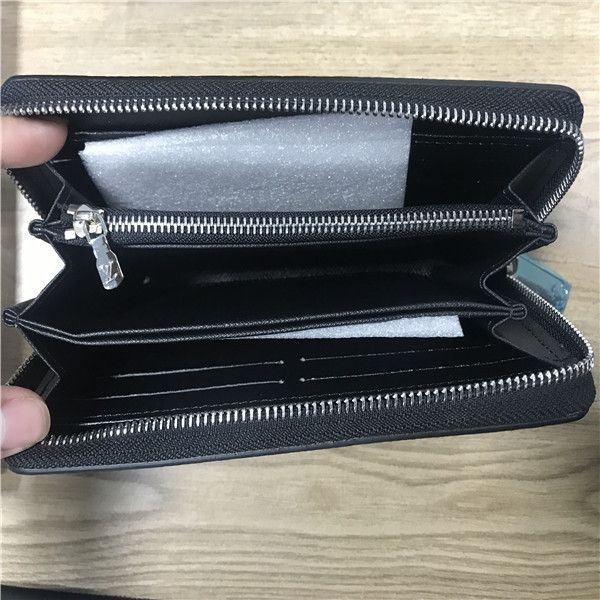 sell womens shoulder bag handbags designers luxury handbags purses bags totes bags coat, Blue;gray
sell womens shoulder bag handbags designers luxury handbags purses bags totes bags coat, Blue;gray
