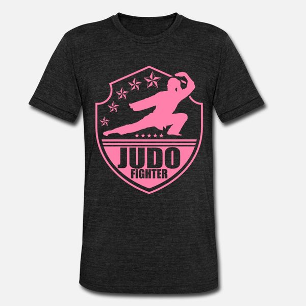 judoka judo martial arts judo women fighting mom t shirt men printing 100% cotton size s-3xl gents sunlight fashion summer style trend shirt
judoka judo martial arts judo women fighting mom t shirt men printing 100% cotton size s-3xl gents sunlight fashion summer style trend shirt
