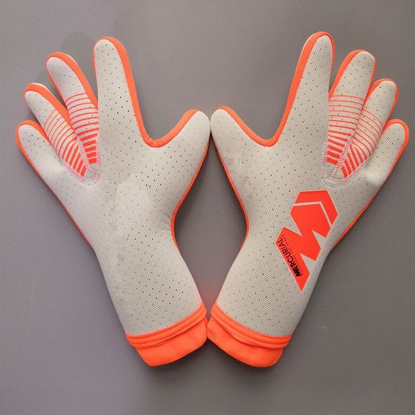wholesale soccer goalie gloves luvas football goalkeeper gloves goal keeper guantes, Black
wholesale soccer goalie gloves luvas football goalkeeper gloves goal keeper guantes, Black