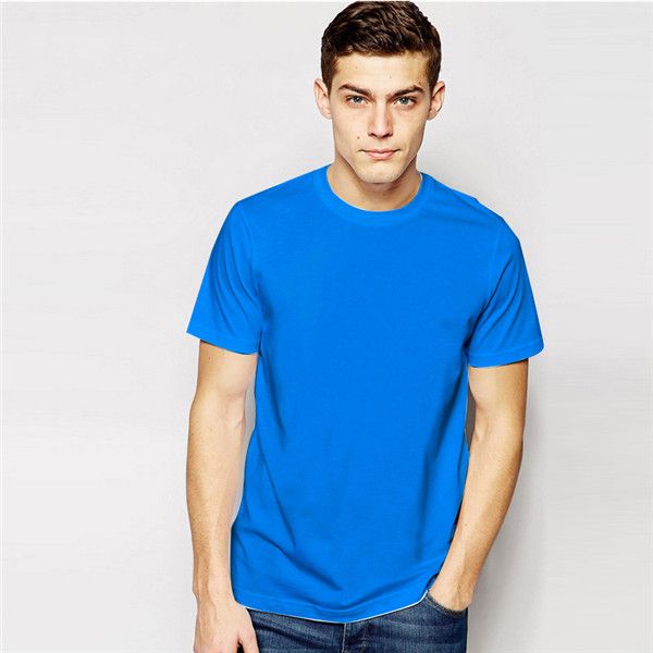 pure white t-shirt men's loose pure cotton crew neck short sleeve blank culture shirt customized class clothes diy hand-painted adverti, White;black
pure white t-shirt men's loose pure cotton crew neck short sleeve blank culture shirt customized class clothes diy hand-painted adverti, White;black
