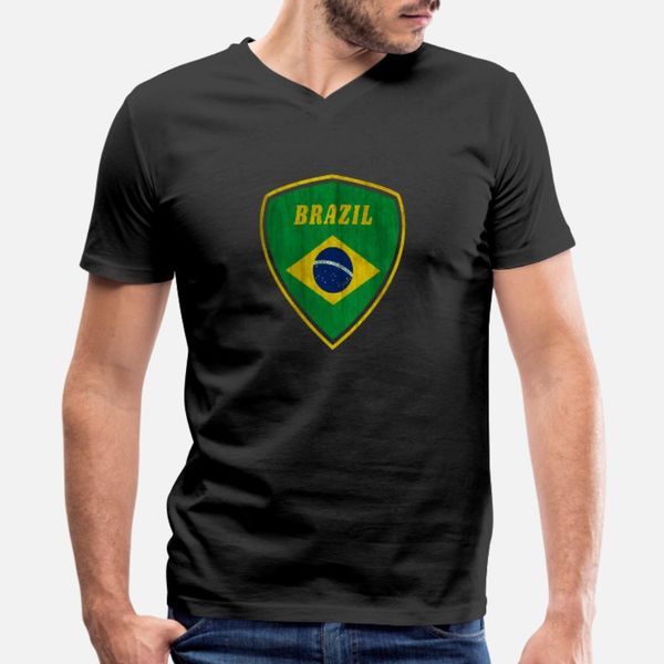 brazil emblem vintage present gift t shirt men custom short sleeve o-neck solid color sunlight authentic summer style formal shirt
brazil emblem vintage present gift t shirt men custom short sleeve o-neck solid color sunlight authentic summer style formal shirt