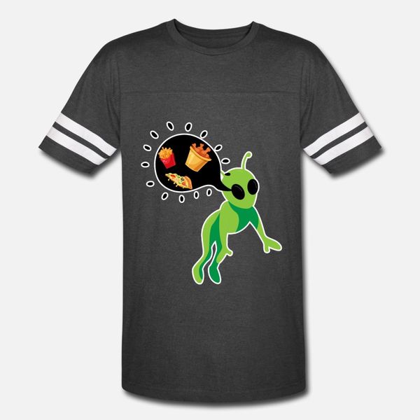 alien pizza ufo alien spaceship space t shirt men create cotton o neck trend famous breathable spring autumn cool shirt
alien pizza ufo alien spaceship space t shirt men create cotton o neck trend famous breathable spring autumn cool shirt