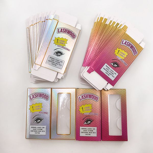 full strip lashes 3d mink eyelashes pink lashwood lash boxes handmade real mink with custom lashwoods cases
full strip lashes 3d mink eyelashes pink lashwood lash boxes handmade real mink with custom lashwoods cases