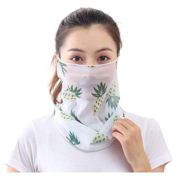 women cycling scarf sunscreen chiffon anti-uv protection scarf scarfproof neck windproof ski fashion bandana, Blue;gray
women cycling scarf sunscreen chiffon anti-uv protection scarf scarfproof neck windproof ski fashion bandana, Blue;gray