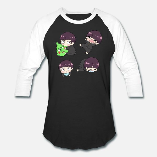 mob psycho футболка мужчины фитнес tee shirt s-xxxl мужской фитнес смешная весна осень unique
mob psycho футболка мужчины фитнес tee shirt s-xxxl мужской фитнес смешная весна осень unique