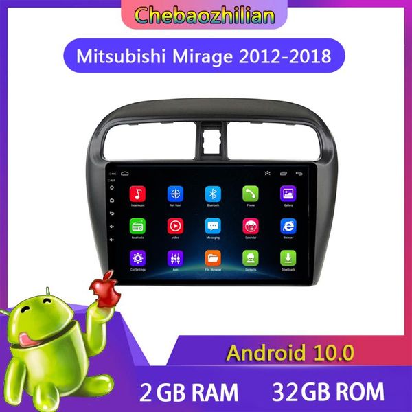 android 10 car gps navigation viedo multimedia player for mitsubishi mirage 2012-2020 headunit stereo radio map bt swc
android 10 car gps navigation viedo multimedia player for mitsubishi mirage 2012-2020 headunit stereo radio map bt swc