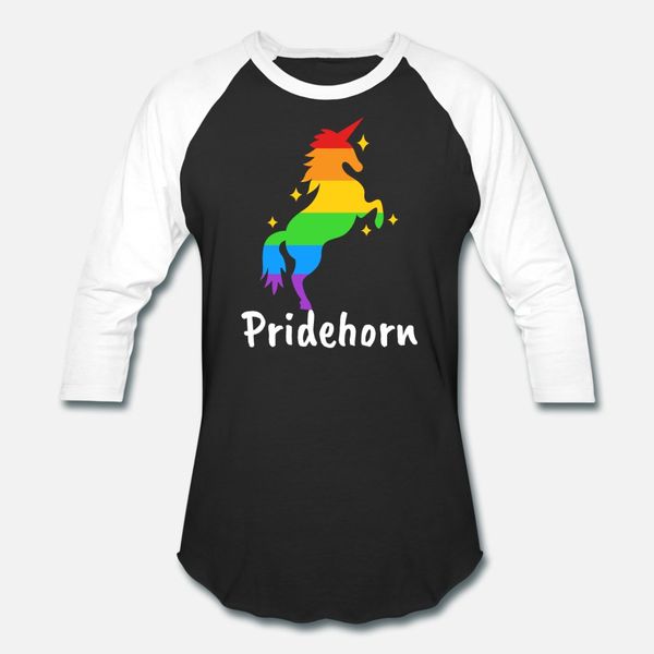 lgbt pridehorn t shirt men create cotton crew neck fit sunlight new fashion spring autumn unique shirt
lgbt pridehorn t shirt men create cotton crew neck fit sunlight new fashion spring autumn unique shirt