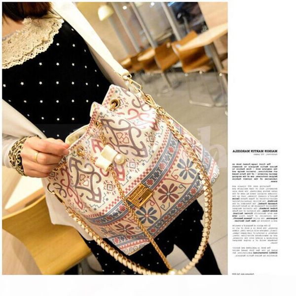 designer-new designed canvas bucket bag sequin women vintage national messenger bag handbag purse with shoulder chains - x261
designer-new designed canvas bucket bag sequin women vintage national messenger bag handbag purse with shoulder chains - x261