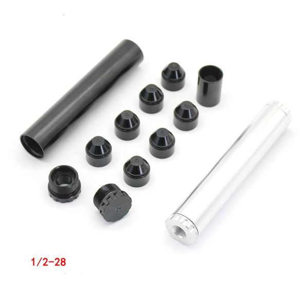 aluminum alloy car accessories 24003 1/2-28 fuel filter 4003 filter core parts oil filters
aluminum alloy car accessories 24003 1/2-28 fuel filter 4003 filter core parts oil filters