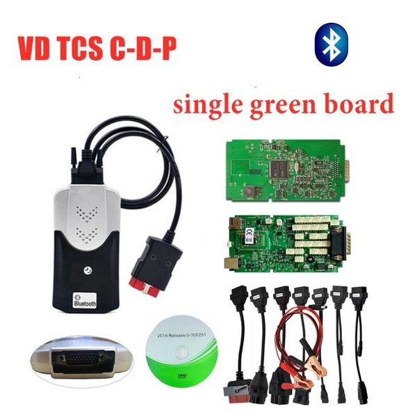 diagnistoc tool for delphis single pcb with nec relay bluetooth obd obdii cars trucks scanner+8pc truck cables
diagnistoc tool for delphis single pcb with nec relay bluetooth obd obdii cars trucks scanner+8pc truck cables