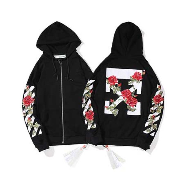 off designer luxury fashion hoodie men's and women's long sleeve casual outdoor sweatshirt hip hop black embroidered jacket new
off designer luxury fashion hoodie men's and women's long sleeve casual outdoor sweatshirt hip hop black embroidered jacket new
