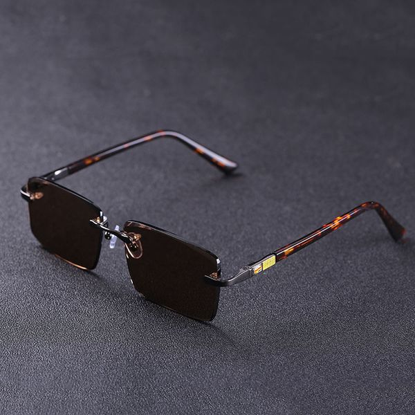 high evove glass sunglasses male quality stone brown sun glasses for men anti scratch gold fashion luxury ch01, Blue
high evove glass sunglasses male quality stone brown sun glasses for men anti scratch gold fashion luxury ch01, Blue