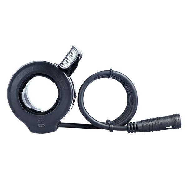 bafang throttle 36v 48v 72v electric bicycle thumb throttle speed throttle bicycle parts for bbs01 bbs02 bbshd
bafang throttle 36v 48v 72v electric bicycle thumb throttle speed throttle bicycle parts for bbs01 bbs02 bbshd