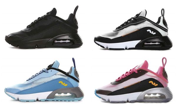 canvas shoes puerto rico usa flag twin heart classics high-lace ups sport sneakers for men women
canvas shoes puerto rico usa flag twin heart classics high-lace ups sport sneakers for men women