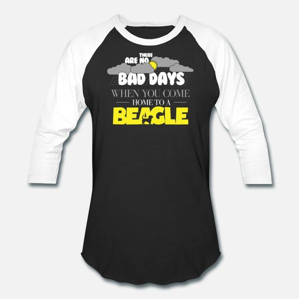 beagle design there are no bad days when you come home to a beagle t shirt men customized tee shirt s-3xl graphic fashion natural shirt
beagle design there are no bad days when you come home to a beagle t shirt men customized tee shirt s-3xl graphic fashion natural shirt