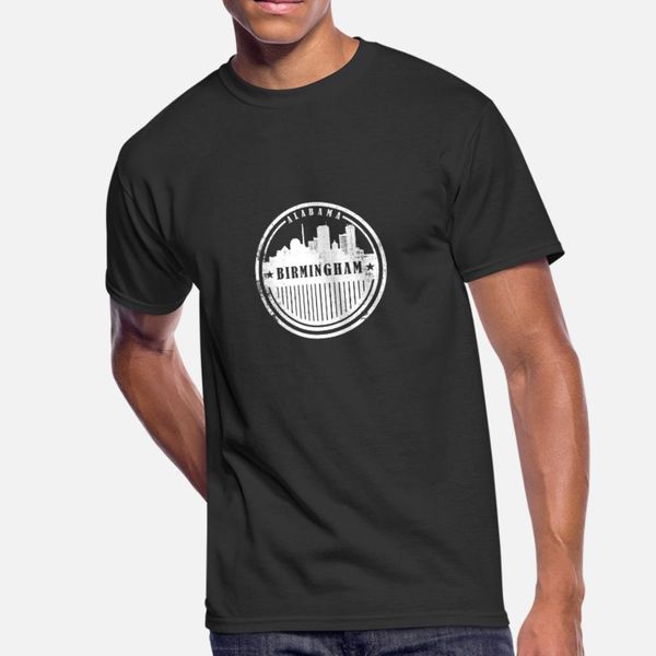 бирмингем skyline футболка мужчины сыпучие tee shirt размер s-3xl досуг сыпучие дышащий лето уникальный
бирмингем skyline футболка мужчины сыпучие tee shirt размер s-3xl досуг сыпучие дышащий лето уникальный