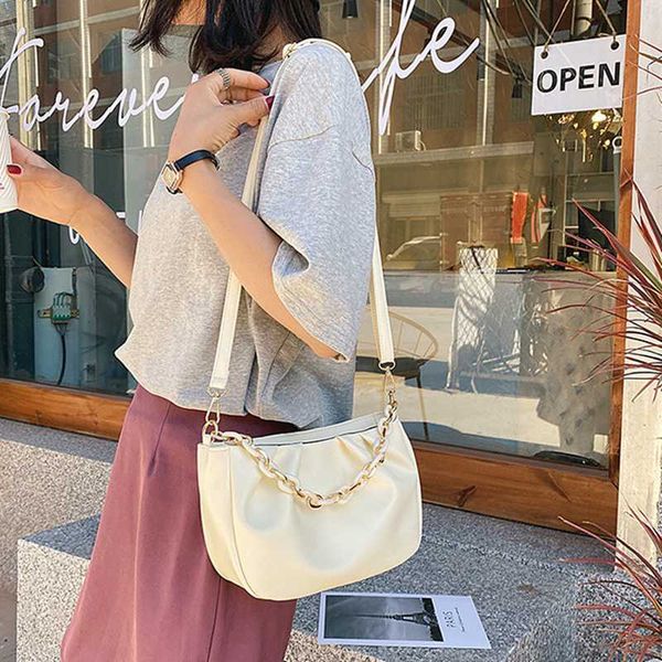 vintage armpit hobos crossbody bags for ladies purses and handbags small messenger bags for women 2020 mini shoulder phone purse
vintage armpit hobos crossbody bags for ladies purses and handbags small messenger bags for women 2020 mini shoulder phone purse