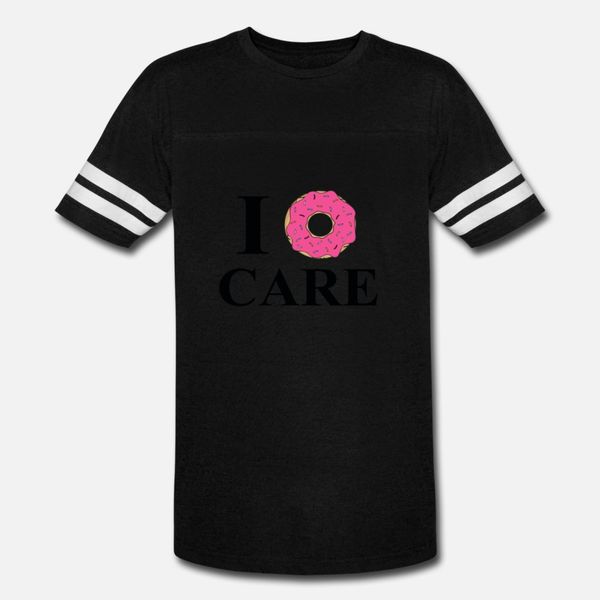 i donut care don t t shirt men print tee shirt crew neck vintage sunlight building summer trend shirt
i donut care don t t shirt men print tee shirt crew neck vintage sunlight building summer trend shirt