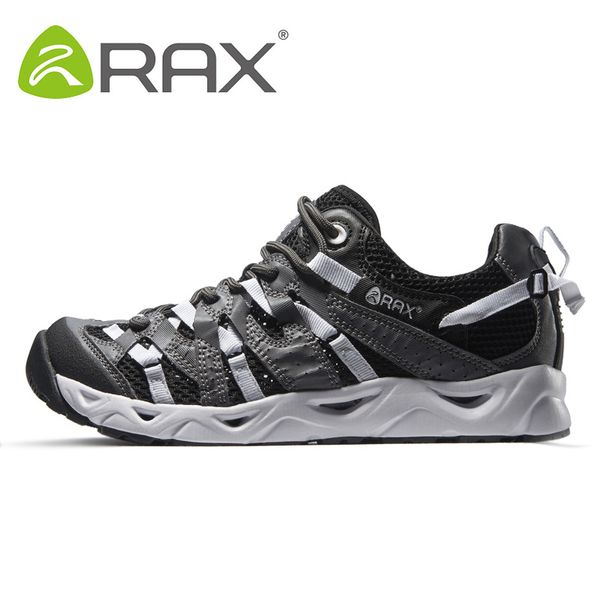 rax breathable trekking shoes men women summer lightweight hiking shoes men ourdoor walking fishing womenzapatos
rax breathable trekking shoes men women summer lightweight hiking shoes men ourdoor walking fishing womenzapatos